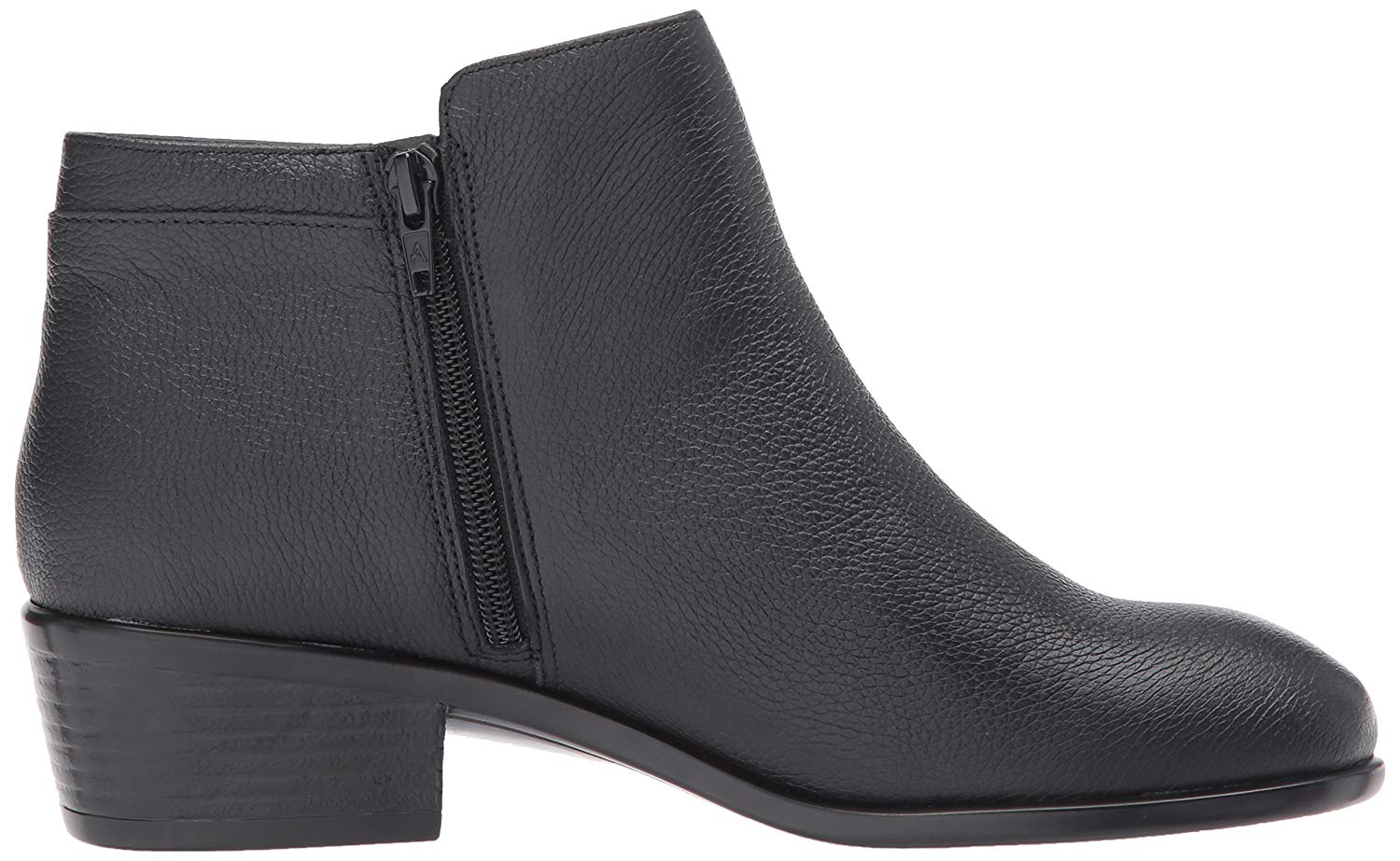 aerosoles cinnamon women's ankle boots