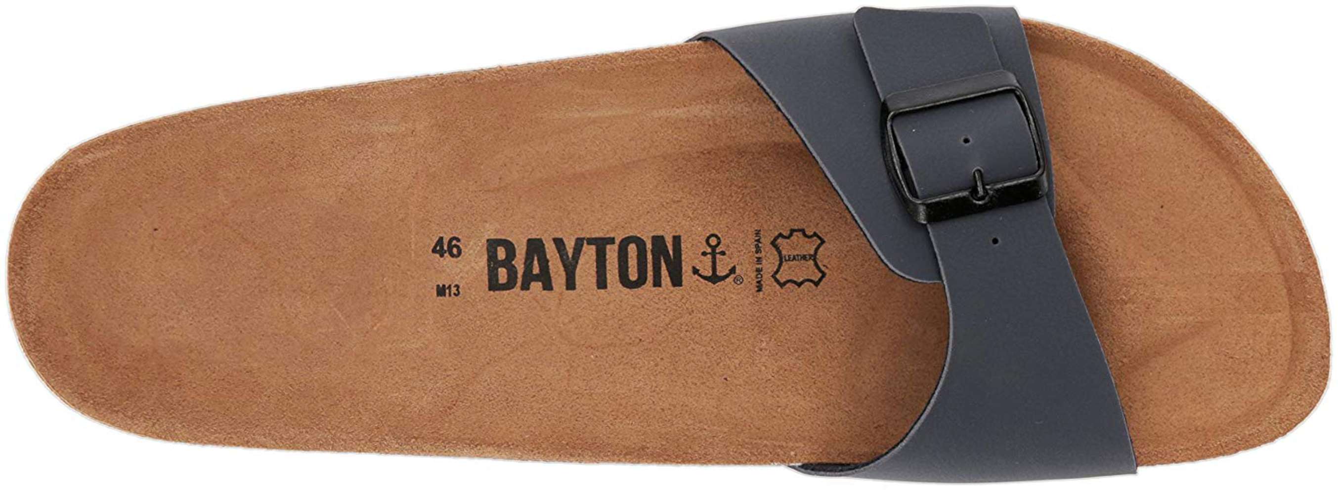 white short chunky heels