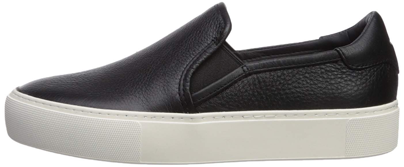 ugg montrose suede sneakers