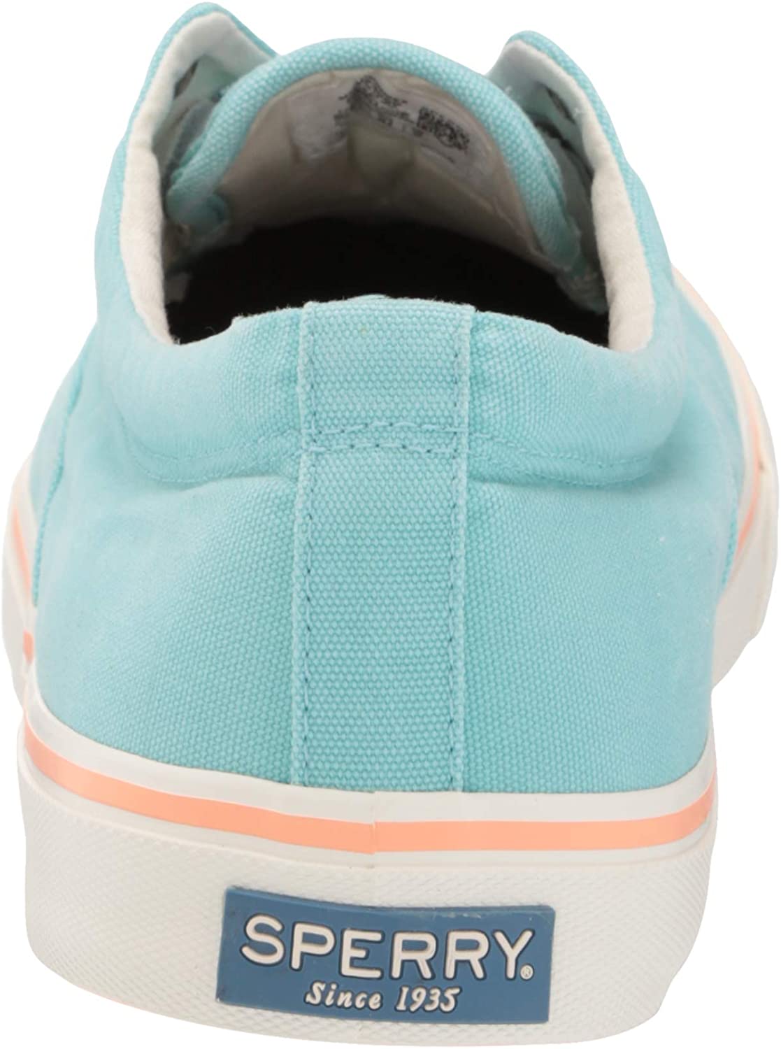 sperry wool sneakers