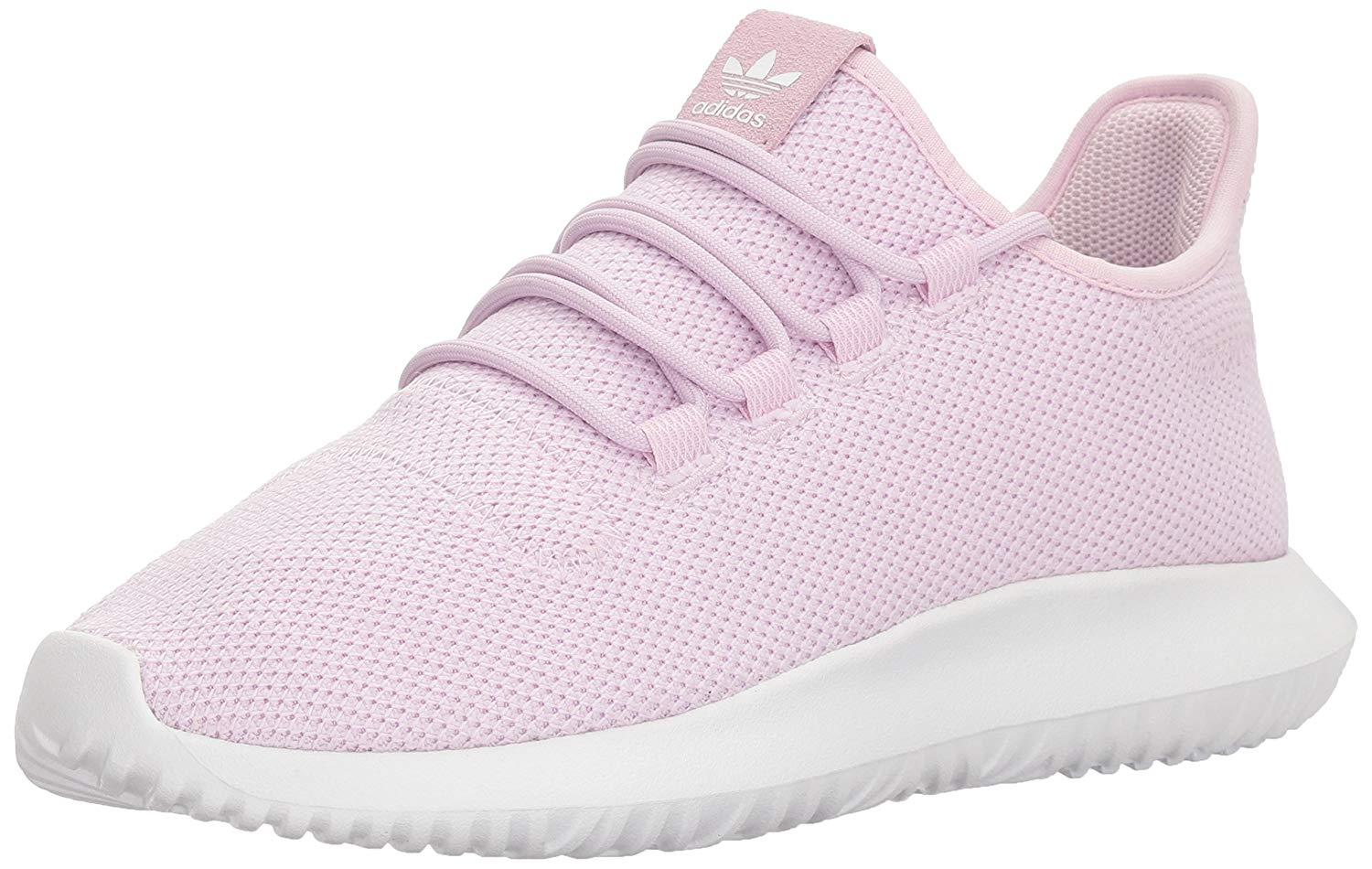 adidas sport shoes for girl