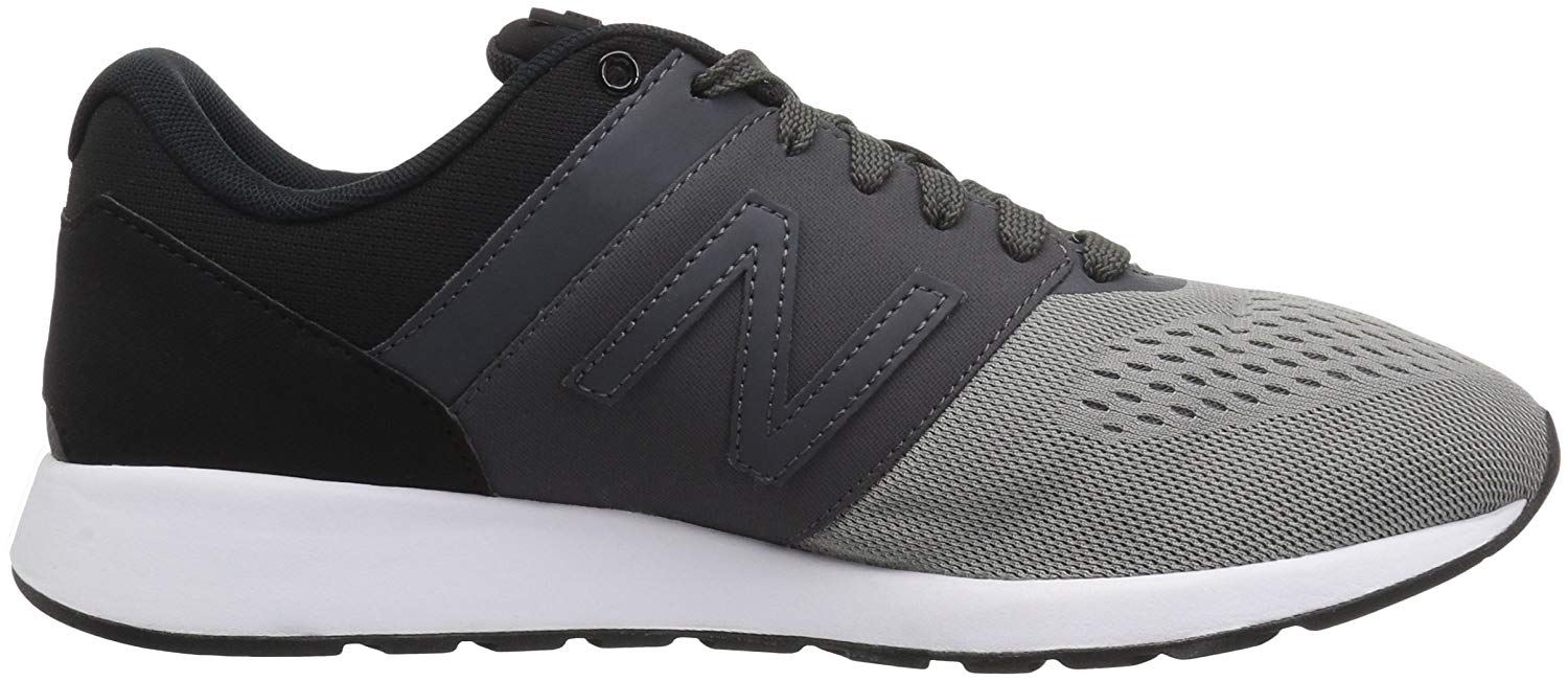 new balance mi
