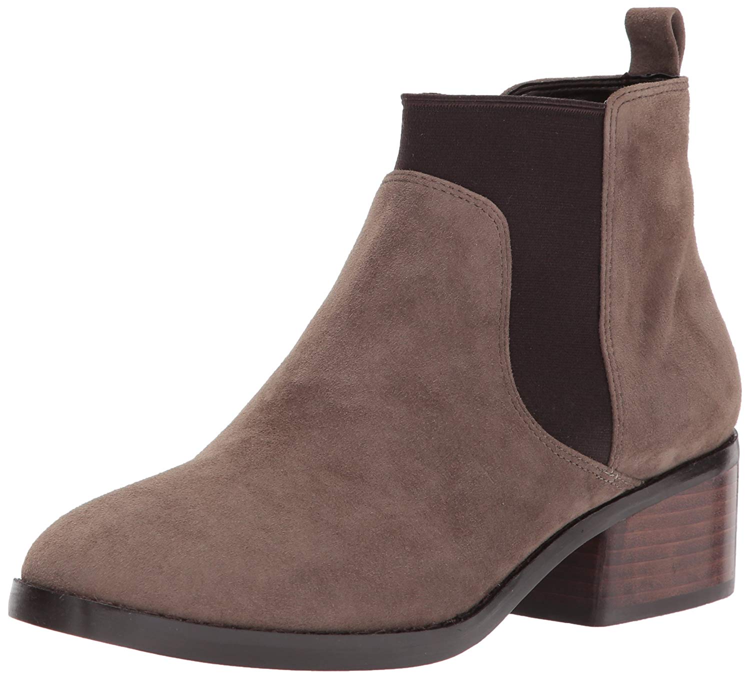cole haan river chelsea bootie