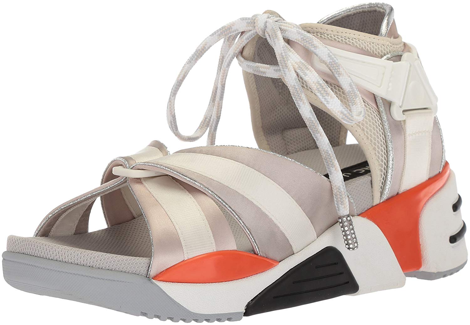 marc jacobs sport sandal
