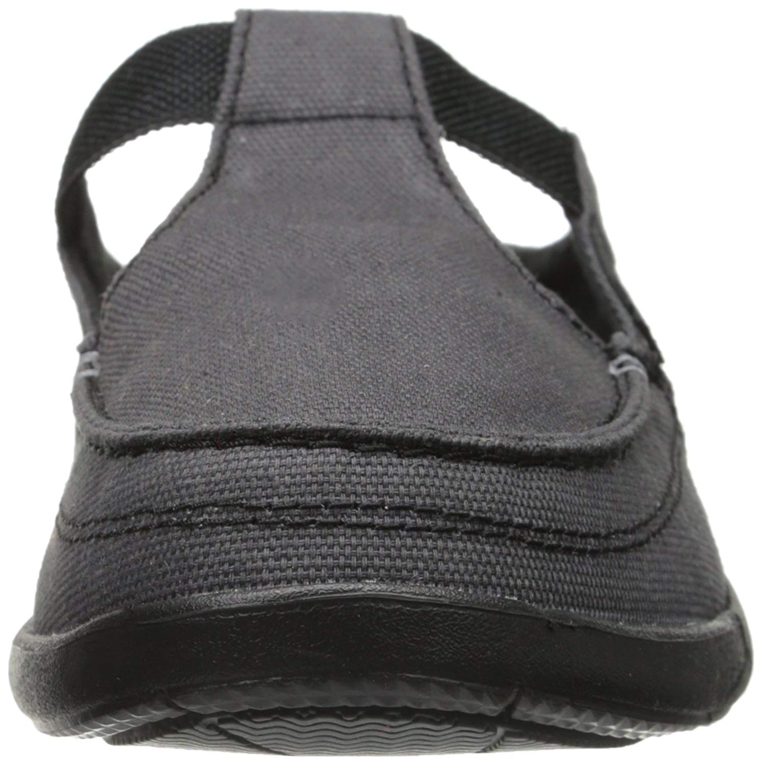 flat mules closed toe