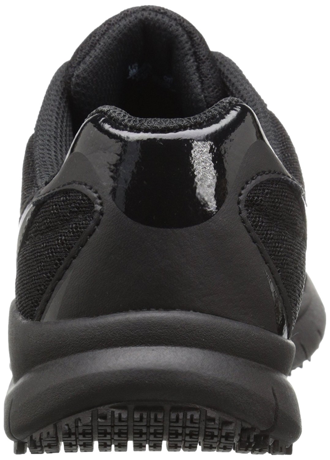 dr scholls inhale