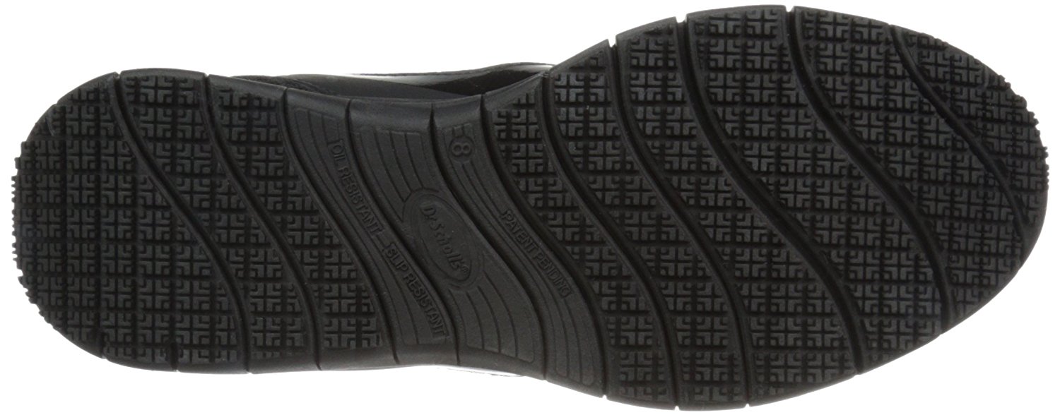 dr scholls inhale
