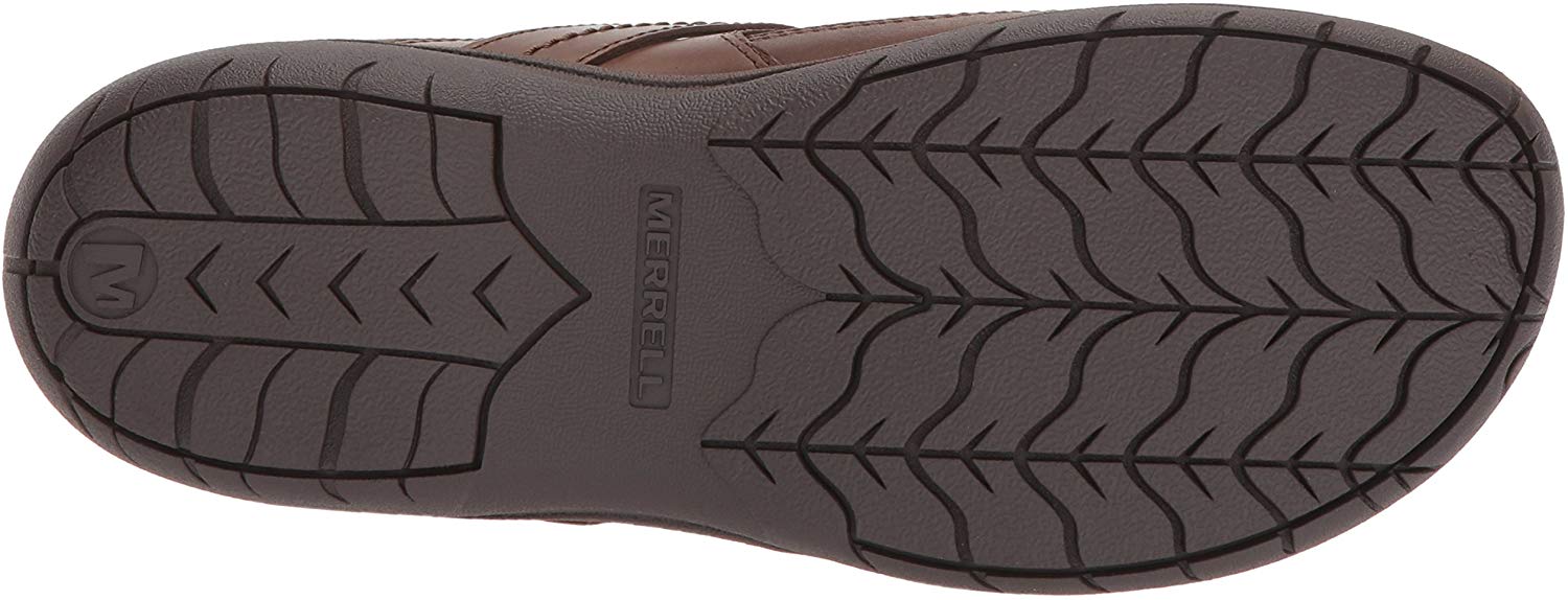 merrell encore kassie buckle clogs