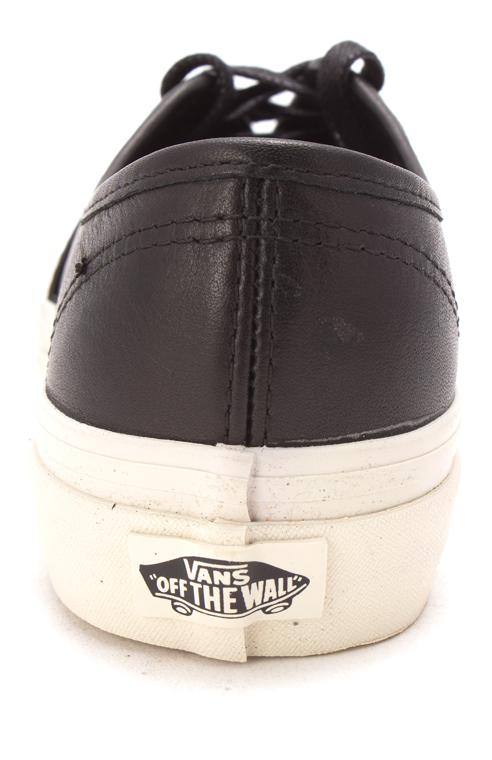 leather vans black womens leather vans black womens