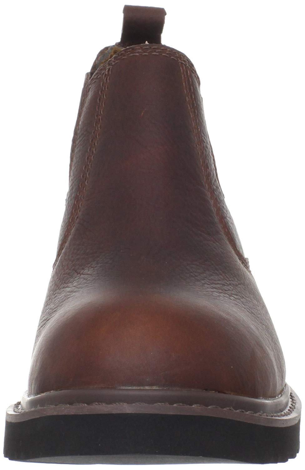 carhartt waterproof oxford romeo