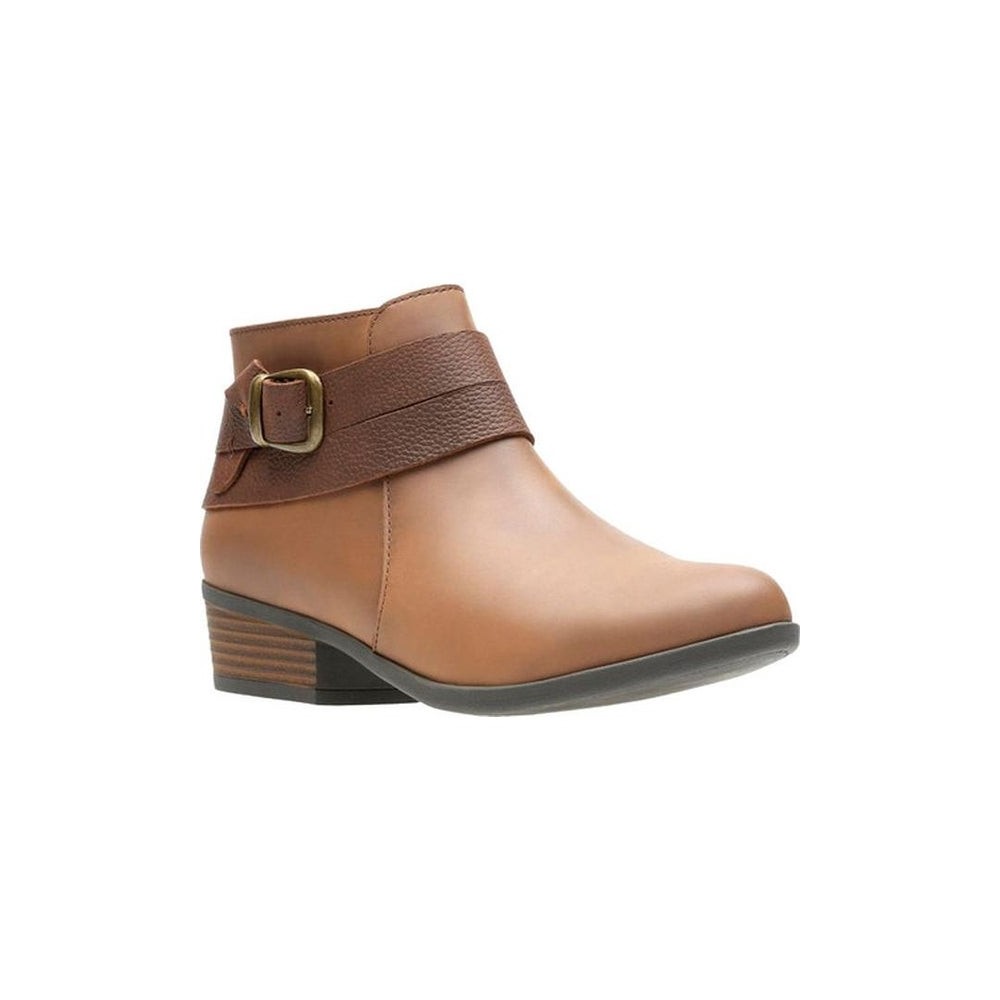 corashoes boots