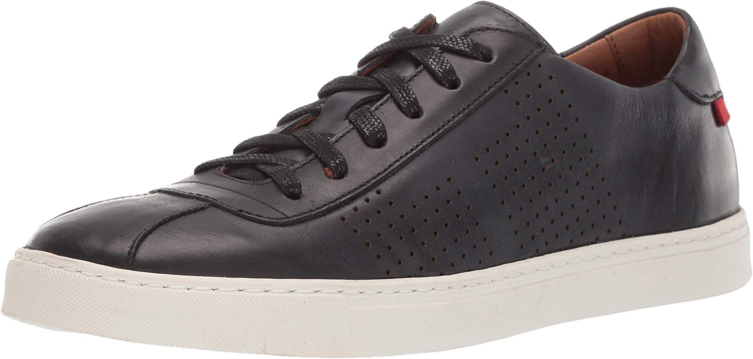 marc joseph shoes amazon