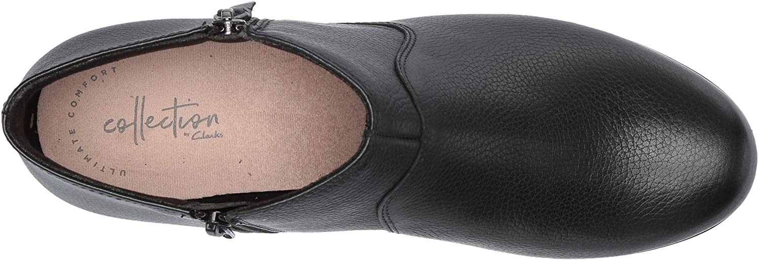 clarks valarie sophia