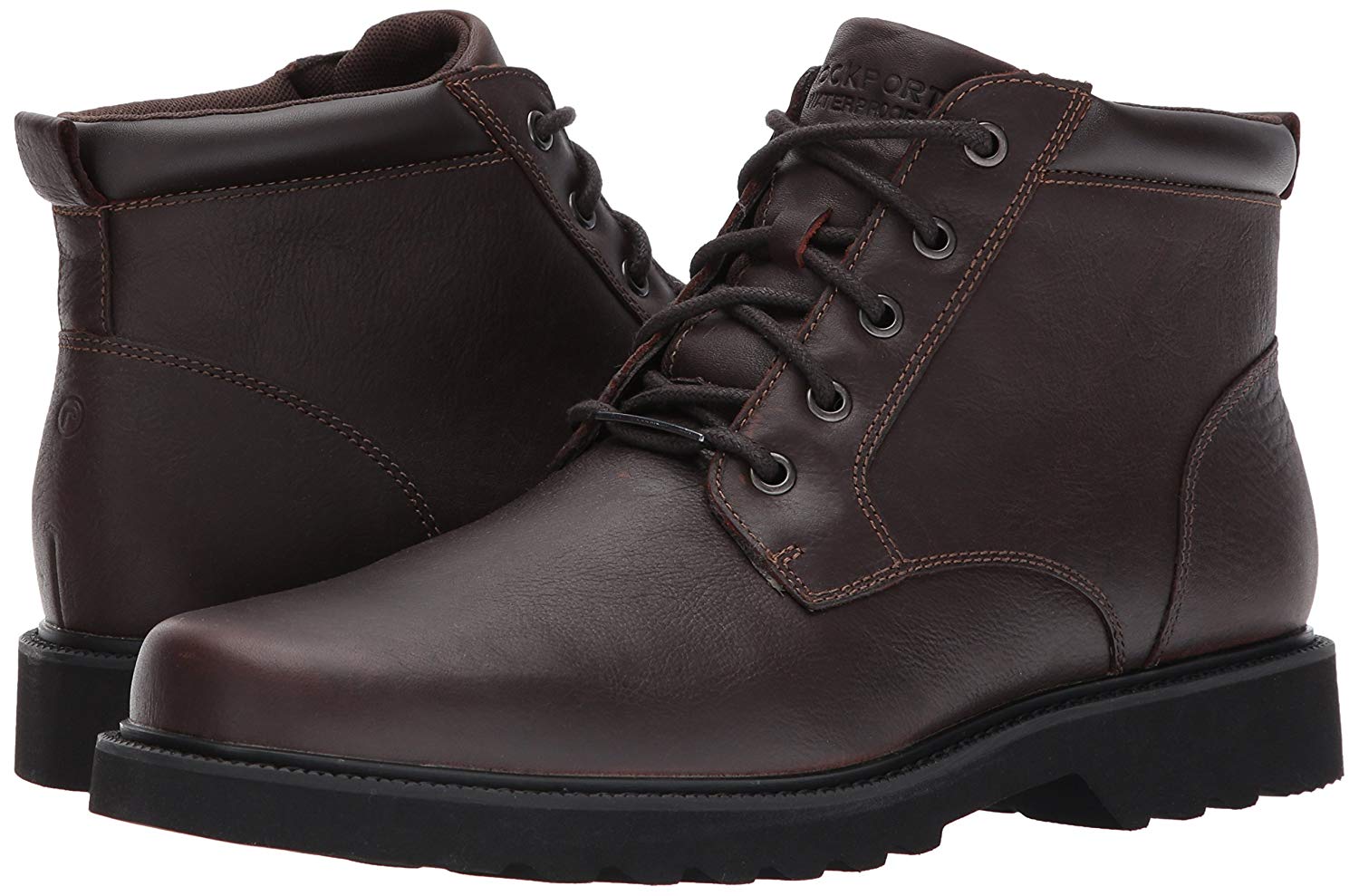 rockport westbrook pt chukka