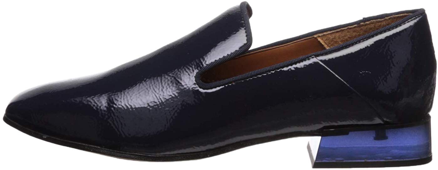 Franco sarto mercy Clearance