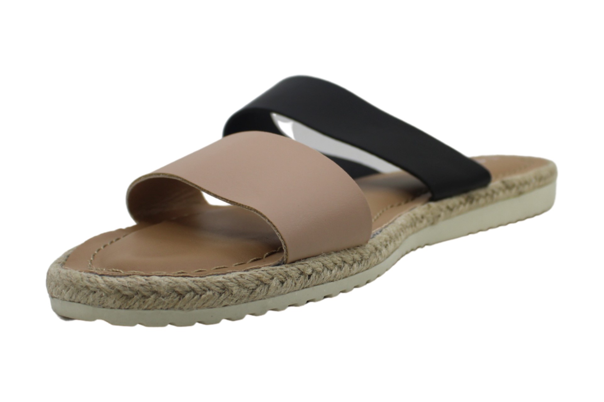 esprit womens sandals