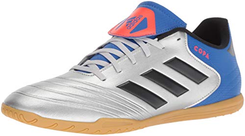 adidas copa tango 18.4