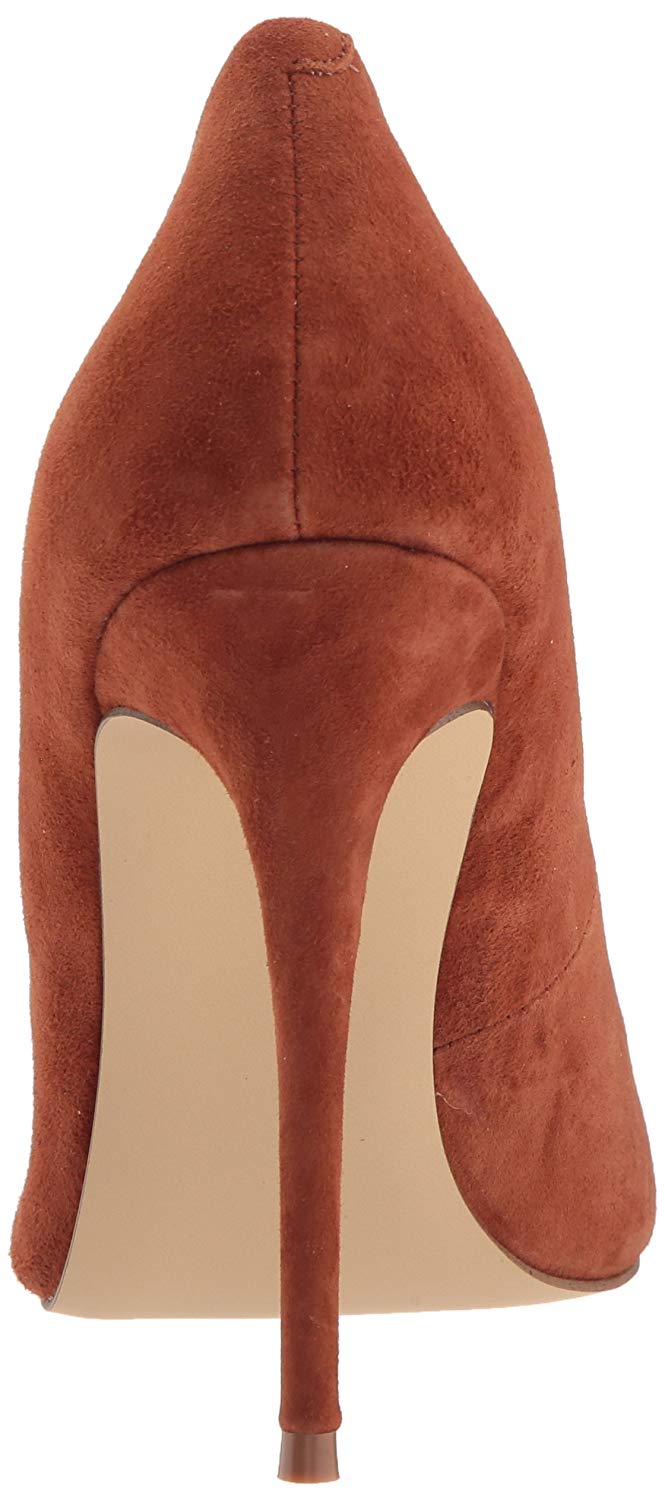 steve madden daisie chestnut