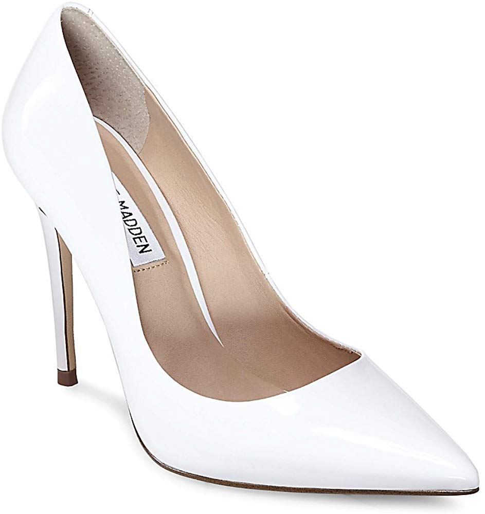 steve madden daisie