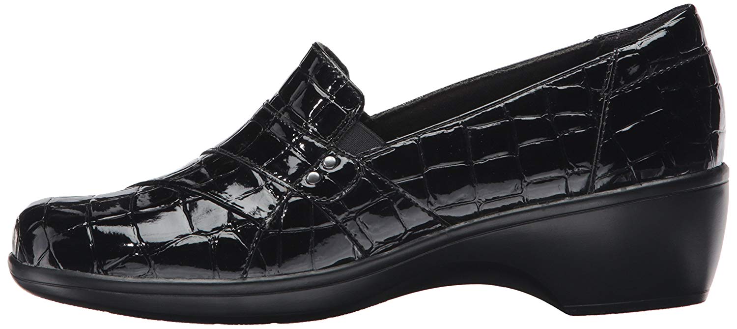 clarks womens shoes may marigold flats