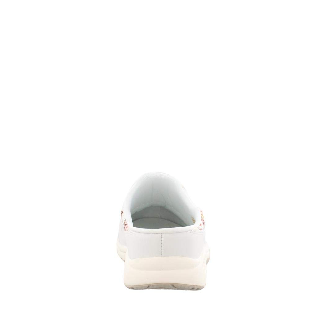 easy spirit traveltime floral
