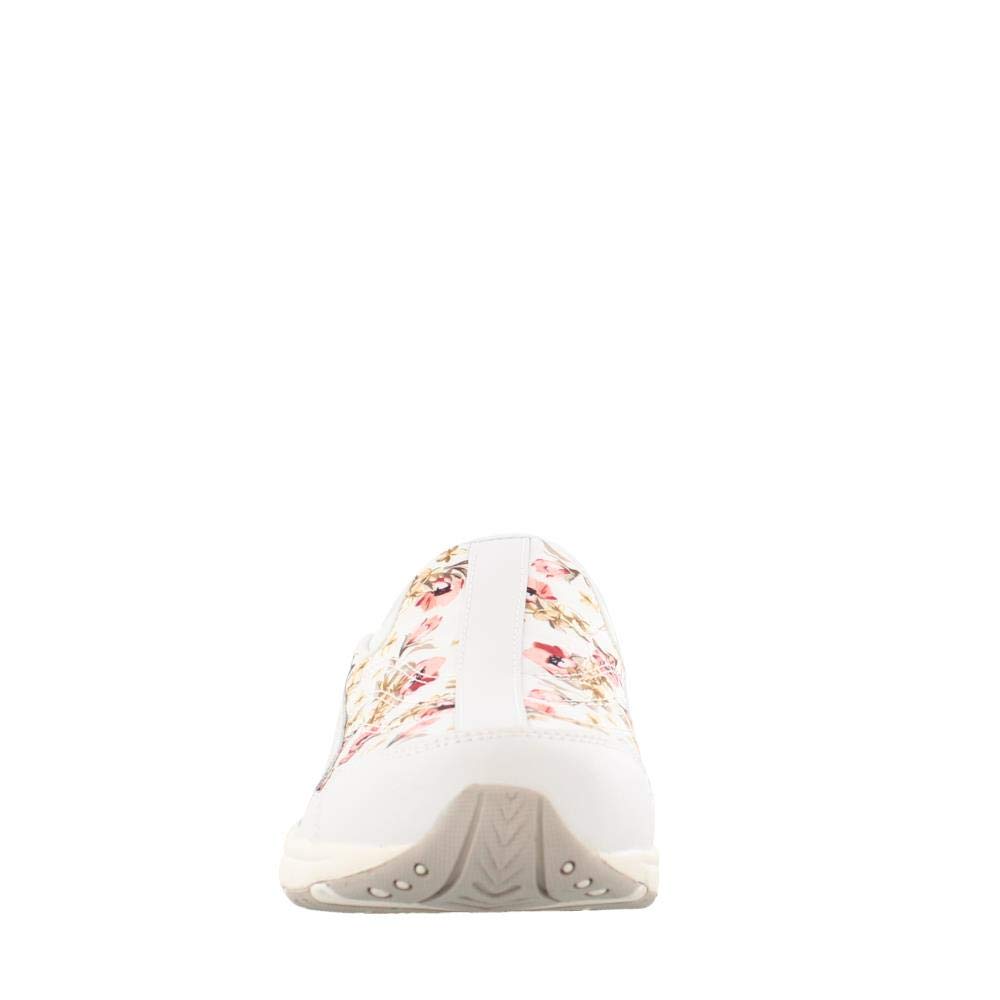 easy spirit traveltime floral