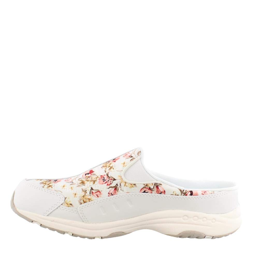 easy spirit traveltime floral