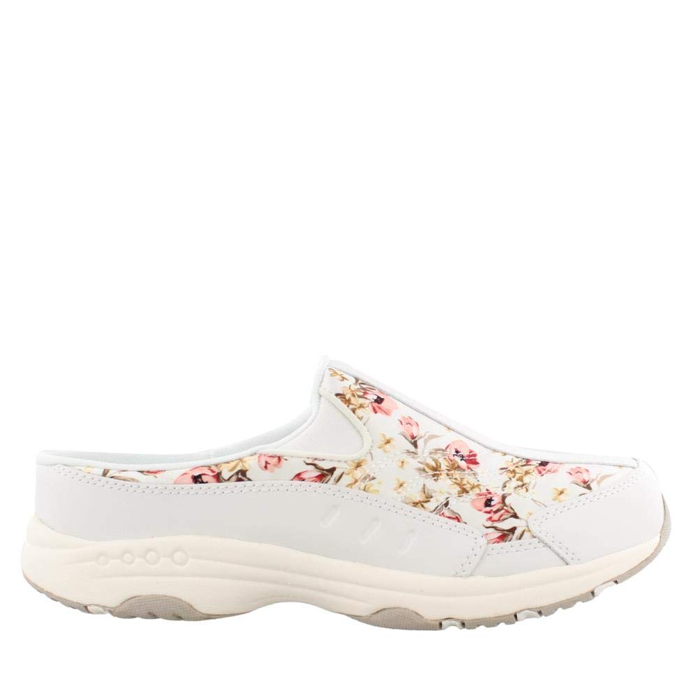 easy spirit traveltime floral