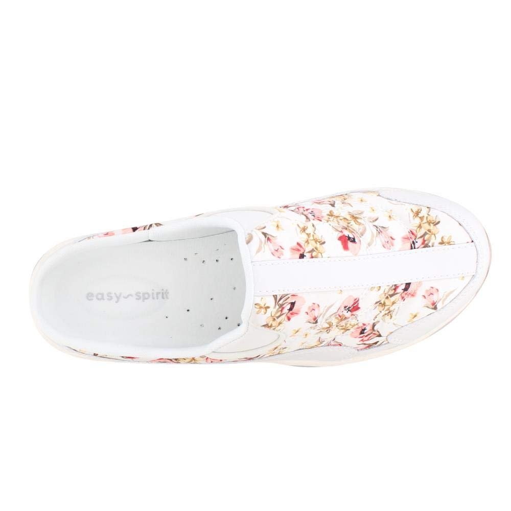 easy spirit traveltime floral