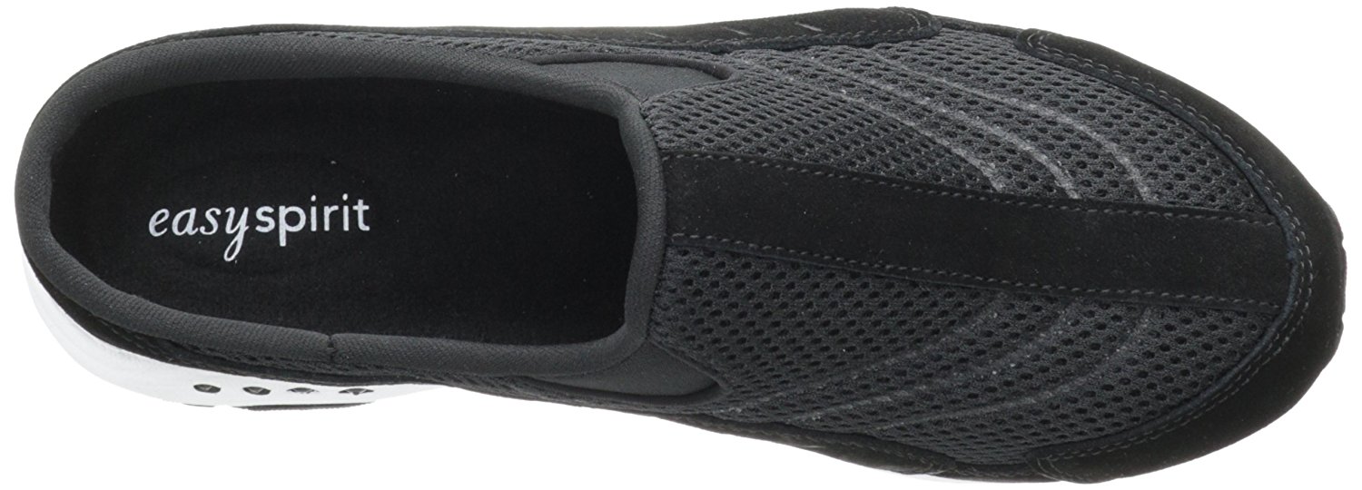 men's salomon speed assault boots