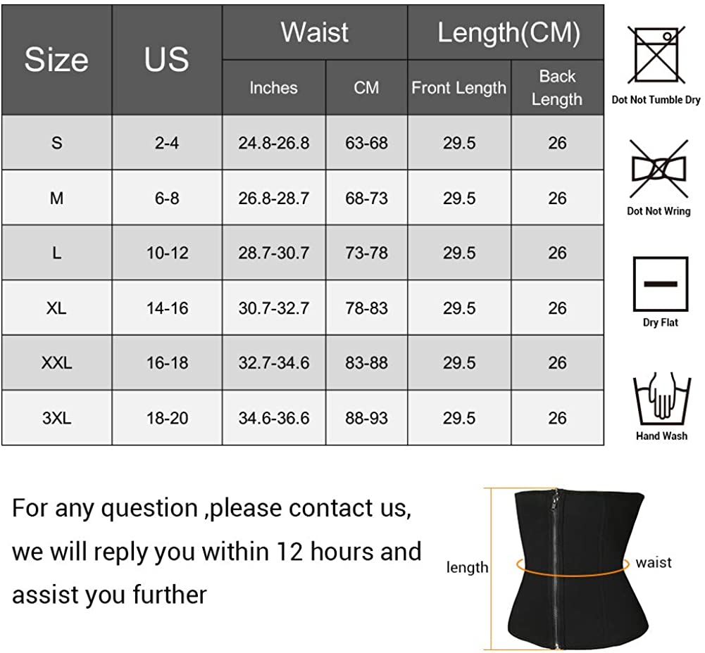 What Size Is Xl In Women s Shortsword