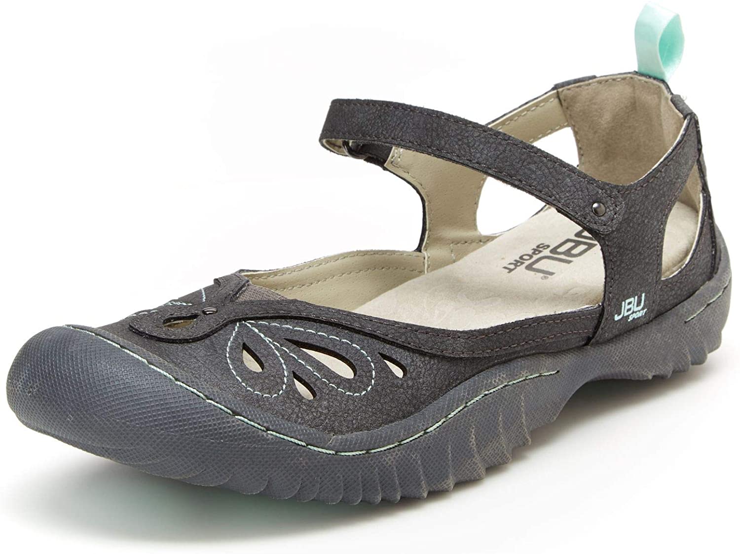 jbu shoes womens