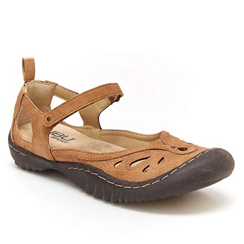 women's jbu by jambu meadow casual shoes