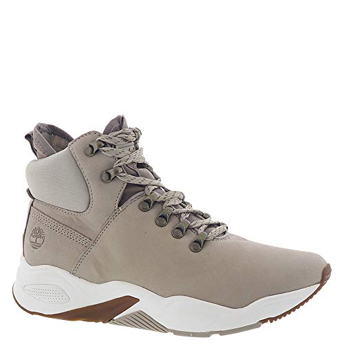 timberland delphiville hiker black