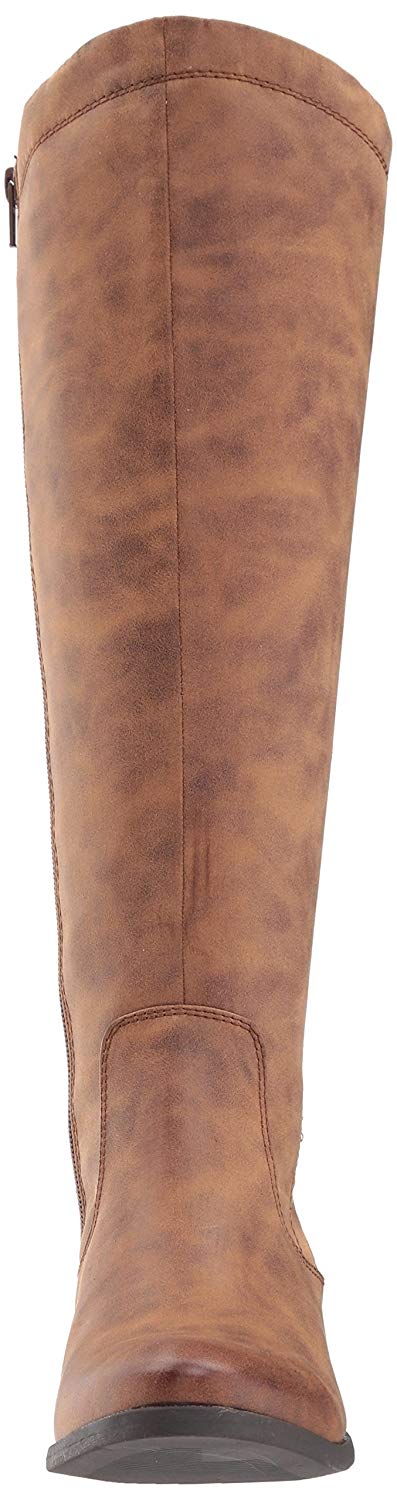 baretraps gardyna boots