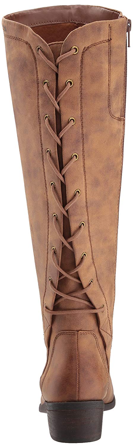 baretraps gardyna boots