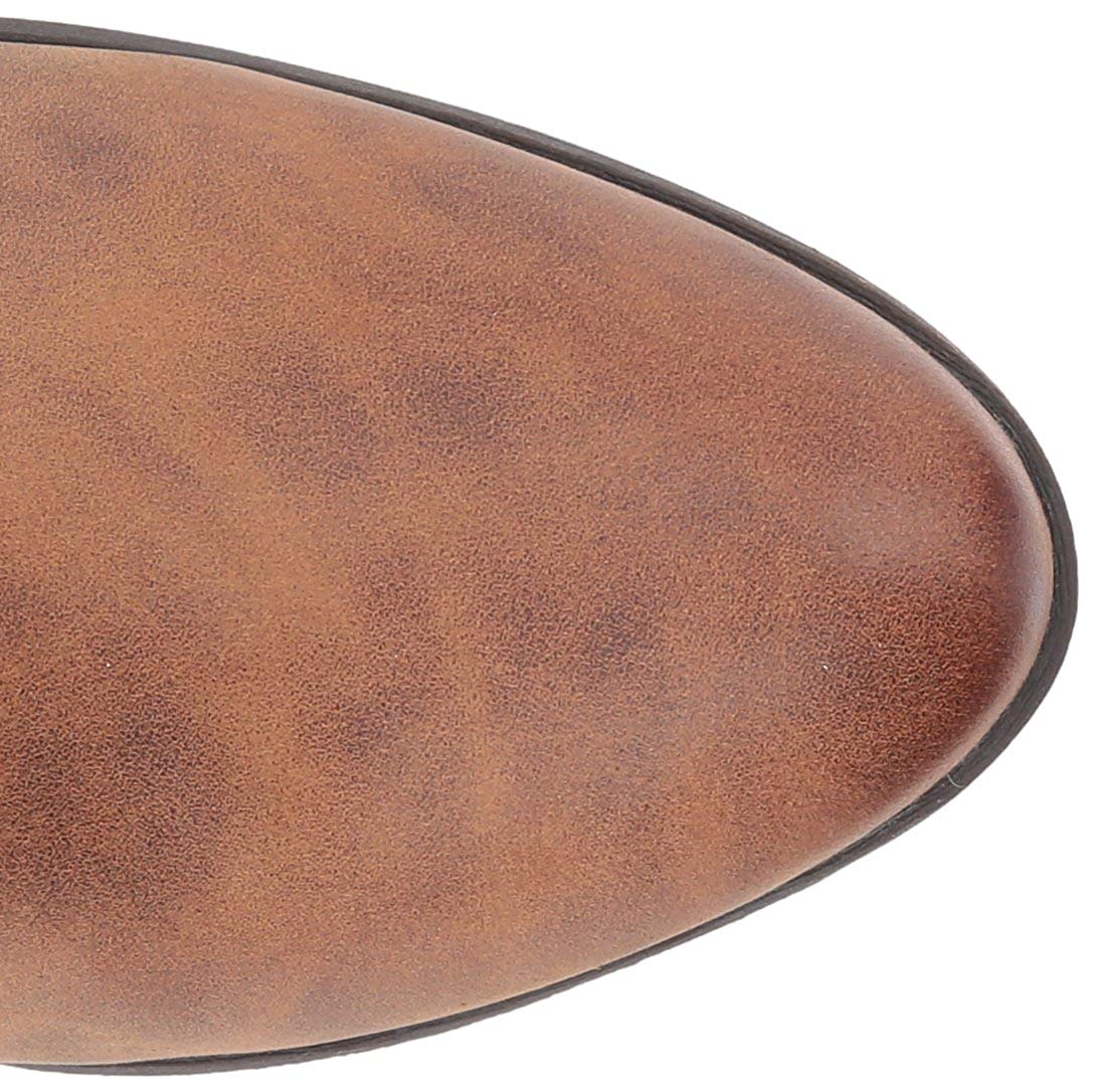 baretraps gardyna boots