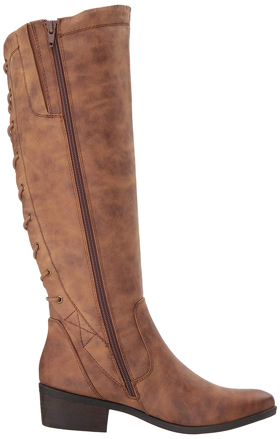 baretraps gardyna boots