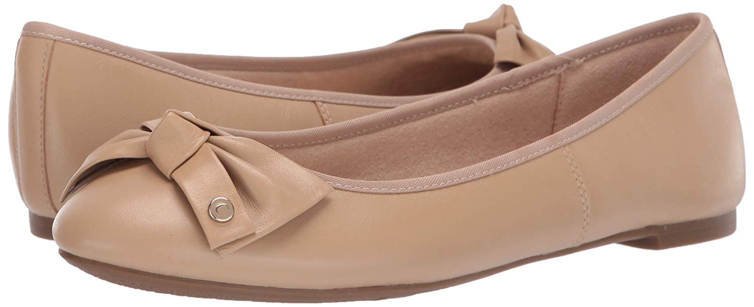 vionic slippers washing instructions