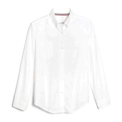 french toast dress shirt