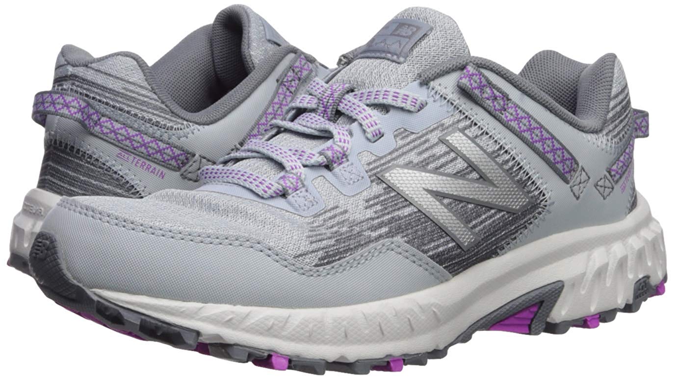 schuh new balance womens