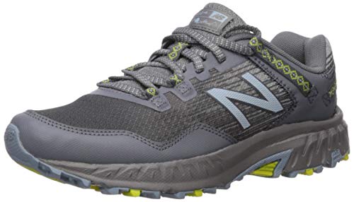 410v6 trail runner