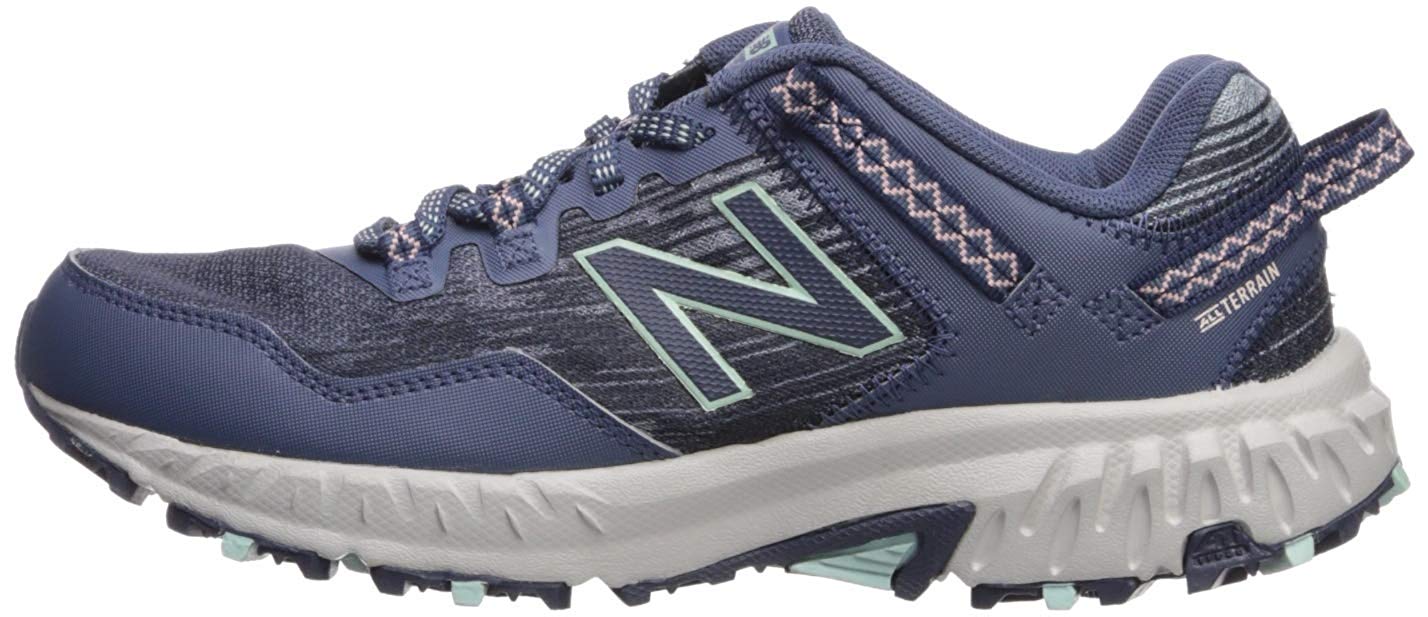 women's 410v6 trail