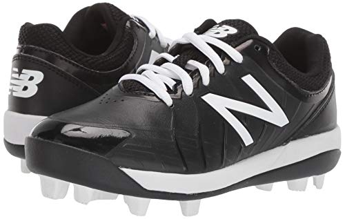new balance youth j4040v5 molded cleats