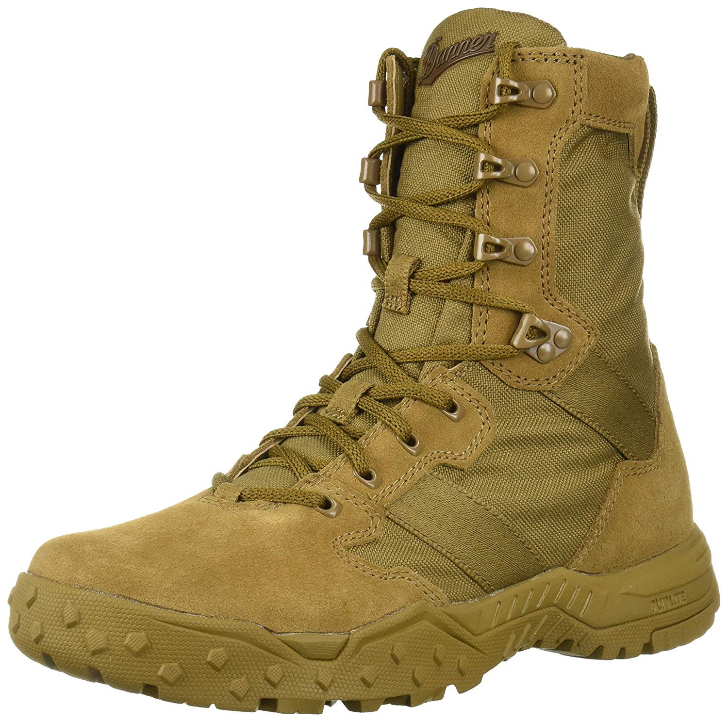 danner scorch danner scorch