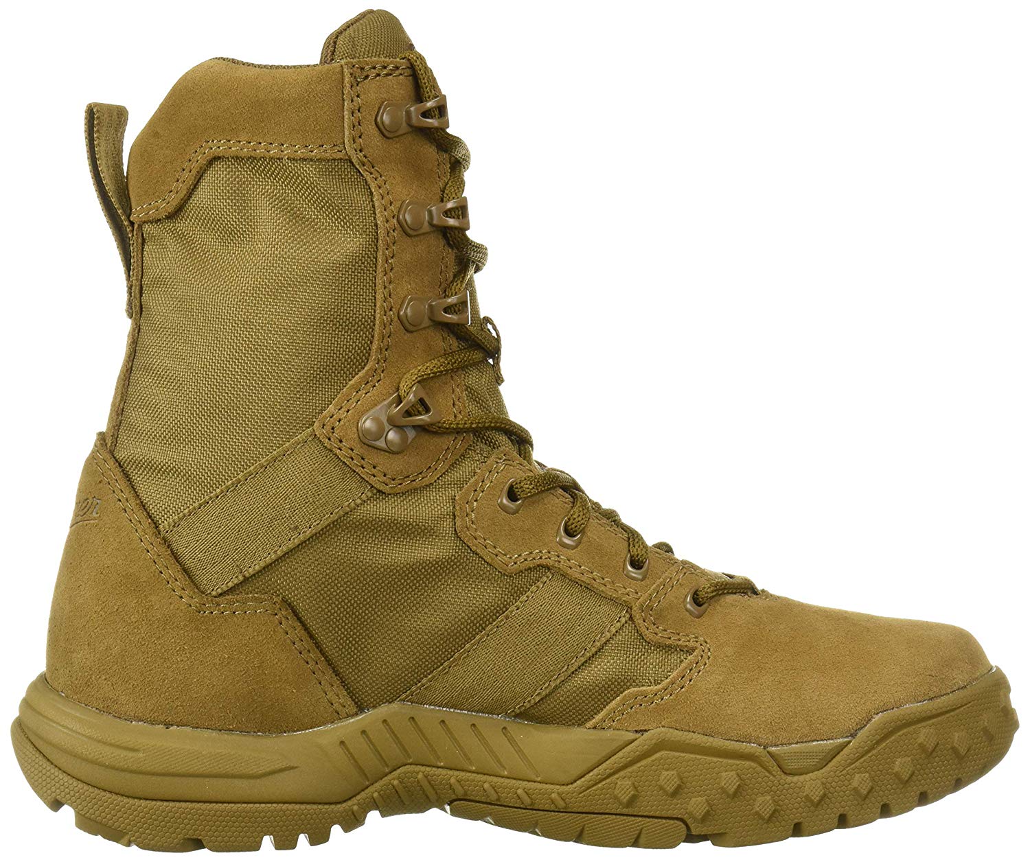 danner scorch