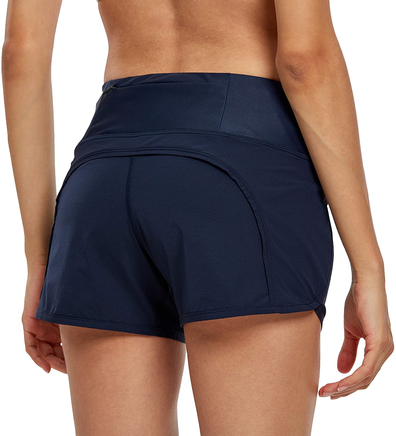 types-of-gym-shorts