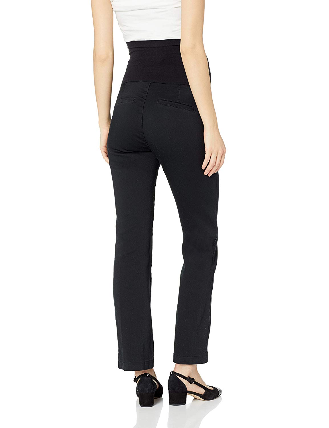 maternity clothes for small petite
