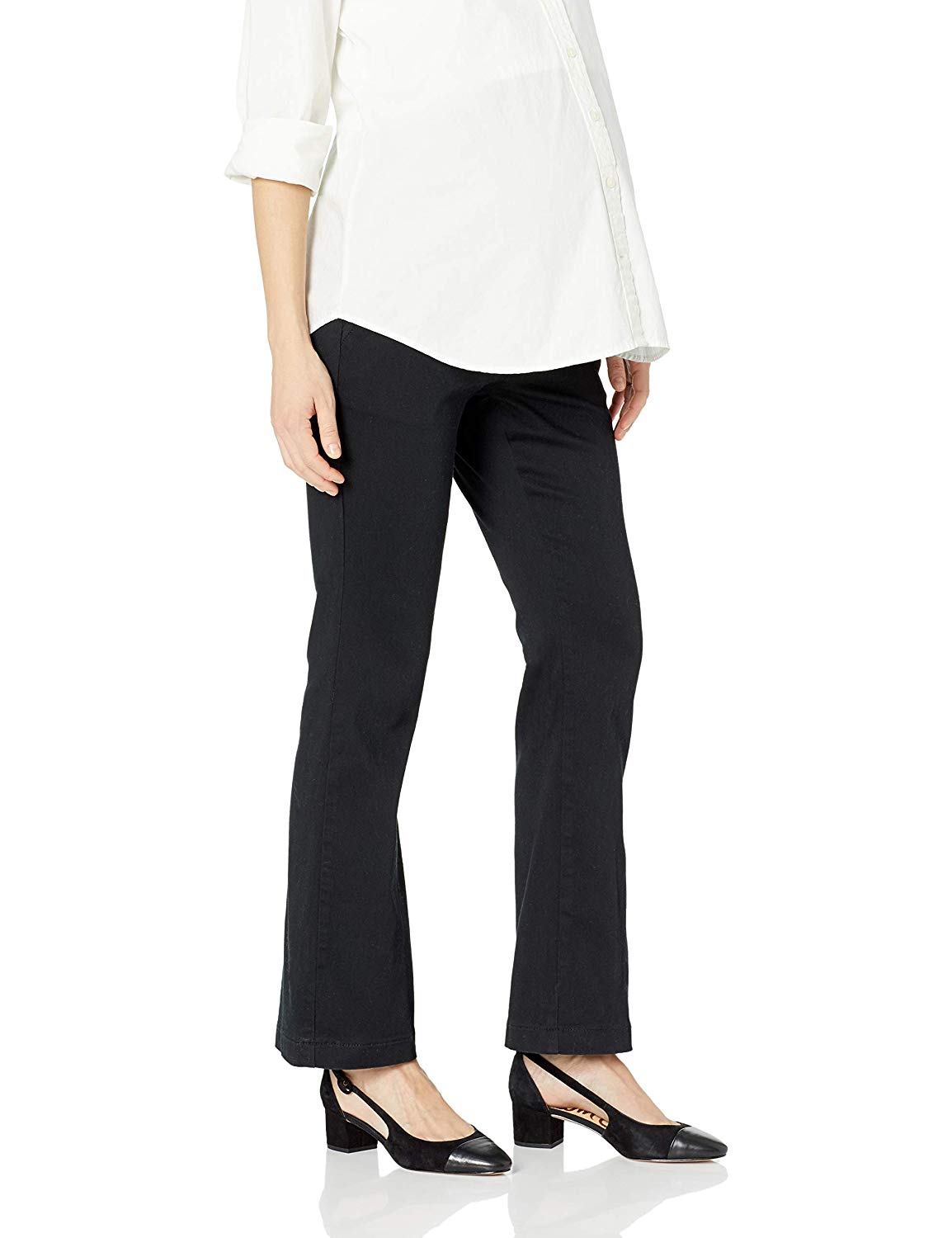 cheap petite maternity clothes