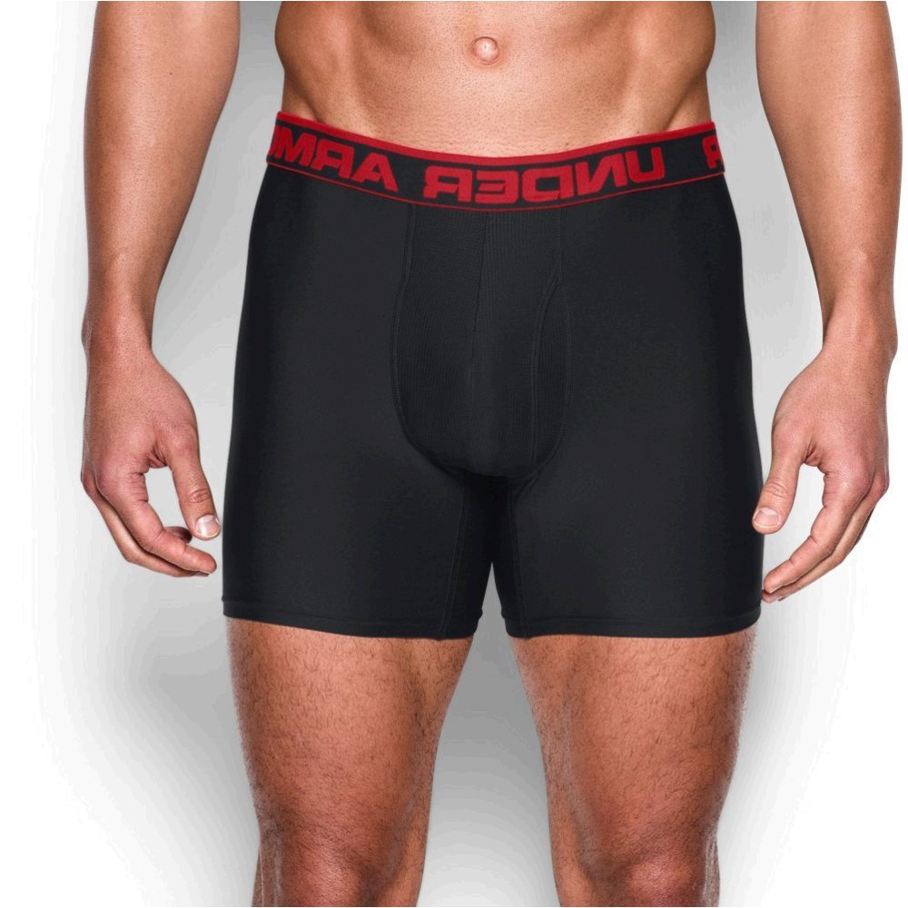 under armour tech 6 boxerjock